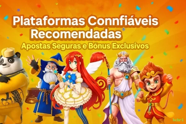 Ofrenda Magic
